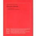 Ernesto Sábato. La littérature et les abattoirs de la modernité. --- Vervuert, Iberoamericana, 1995, Frankfurt. - mejor precio | unprecio.es