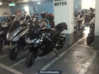 2010 SUZUKI GSX R600 nacional - mejor precio | unprecio.es