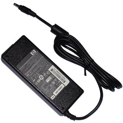 Adaptador HP Pavilion N3150 N3250 N3310 N3330 N3350 con 18,5V  4,9A  90W