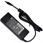 Adaptador HP Pavilion N3150 N3250 N3310 N3330 N3350 con 18,5V 4,9A 90W - mejor precio | unprecio.es