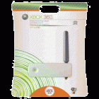 Adaptador Xbox 360 precintado! - mejor precio | unprecio.es