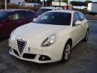 ALFA ROMEO 147  1.9JTD DISTINCTIVE 120 - mejor precio | unprecio.es