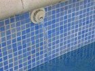 Alquiler vacaciones meses agosto y septiembre,piscina - mejor precio | unprecio.es