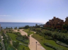 Apartamento a la venta en New Golden Mile Costa del Sol - mejor precio | unprecio.es
