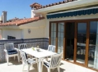 Apartamento con 2 dormitorios se vende en Manilva, Costa del Sol - mejor precio | unprecio.es