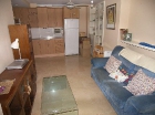 Apartamento en Águilas - mejor precio | unprecio.es