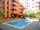 Apartamento en Madrid - mejor precio | unprecio.es