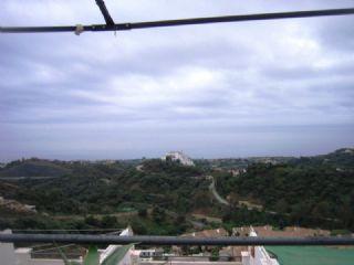 Apartamento en venta en Estepona, Málaga (Costa del Sol)