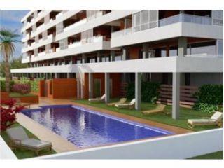 Apartamento en venta en Ibiza/Eivissa, Ibiza (Balearic Islands)