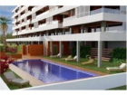 Apartamento en venta en Ibiza/Eivissa, Ibiza (Balearic Islands) - mejor precio | unprecio.es