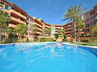 Apartamento en venta en Manilva, Málaga (Costa del Sol)