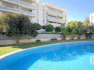 Apartamento en venta en Palmanova, Mallorca (Balearic Islands)