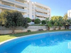 Apartamento en venta en Palmanova, Mallorca (Balearic Islands) - mejor precio | unprecio.es