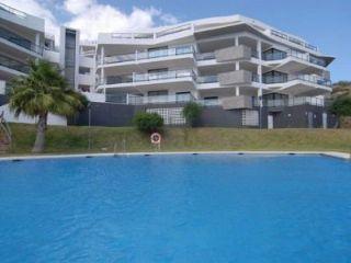 Apartamento en venta en Riviera del Sol, Málaga (Costa del Sol)