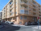 Apartment for Sale in Alicante, Comunidad Valenciana, Ref# 2999277 - mejor precio | unprecio.es