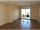 ático en Sant Carles de la Ràpita - mejor precio | unprecio.es