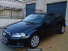 Audi A3 1.9 TDI DPF Attraction - mejor precio | unprecio.es