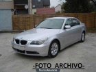 BMW 530 d [642163] Oferta completa en: http://www.procarnet.es/coche/alicante/aspe/bmw/530-d-diesel-642163.aspx... - mejor precio | unprecio.es