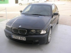 BMW SERIE3 330 D - Almeria - mejor precio | unprecio.es
