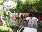 Chalet en Pozuelo de Alarcón - mejor precio | unprecio.es