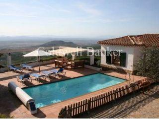 Chalet en venta en Begur, Girona (Costa Brava)