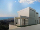 Chalet en venta en Benalmádena, Málaga (Costa del Sol) - mejor precio | unprecio.es