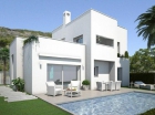 Chalet en venta en Guardamar del Segura, Alicante (Costa Blanca) - mejor precio | unprecio.es