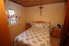 Chalet en venta en Torrevieja, Alicante (Costa Blanca) - mejor precio | unprecio.es