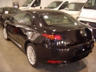 CITROEN C4 1.6HDI LX - mejor precio | unprecio.es
