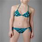 Ed Hardy Bikini Bikini Online, venta bikini, bikini mujeres, baratos ... - mejor precio | unprecio.es