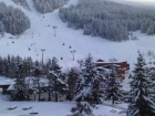 Estudio : 4/4 personas - villard de lans - correncon en vercors isere rodano alpes francia - mejor precio | unprecio.es