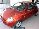 Ford KA 1.3 Collection - mejor precio | unprecio.es