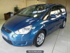 Ford S-Max 1.8TDCi Trend 125 CV - mejor precio | unprecio.es