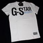 G STAR (DESDE 15 EUROS) - mejor precio | unprecio.es