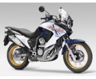 HONDA XL 700 V Transalp - mejor precio | unprecio.es