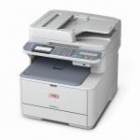Impresora multifunción OKI MC561DN - mejor precio | unprecio.es