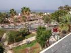 in Las Americas,  Canary Islands   - 950000  EUR - mejor precio | unprecio.es