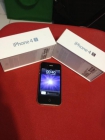 Iphone 4s 64gb Caja, Accesorios Sin Usar, Factura - mejor precio | unprecio.es