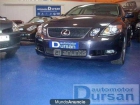 Lexus GS300 President - mejor precio | unprecio.es