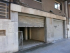 Local comercial - Barcelona - mejor precio | unprecio.es