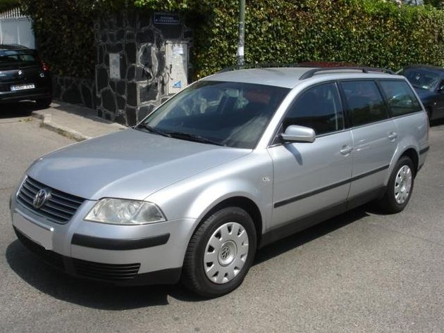 MERCEDES BENZ MIXTO 111 CDI C