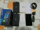 nokia lumia 800 - mejor precio | unprecio.es