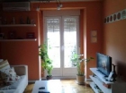 Ocasion piso en la zona de Retiro Pacifico - mejor precio | unprecio.es