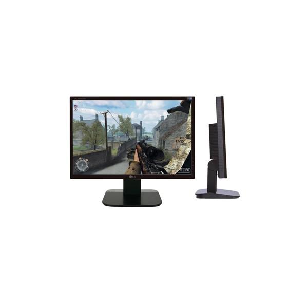 Pantalla Plana TFT monitor LG 19¨ NUEVO