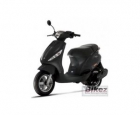 PIAGGIO ZIP 4T - mejor precio | unprecio.es