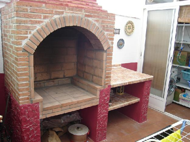 Piso en Albacete
