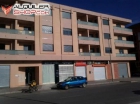 Piso en Alcúdia (l´) - mejor precio | unprecio.es