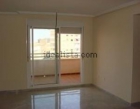 Piso en Almería - mejor precio | unprecio.es