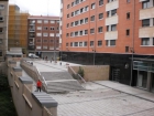 Piso en Barakaldo - mejor precio | unprecio.es