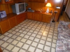 Piso en Barcelona - mejor precio | unprecio.es